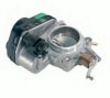 MERCE 0001419725 Throttle body